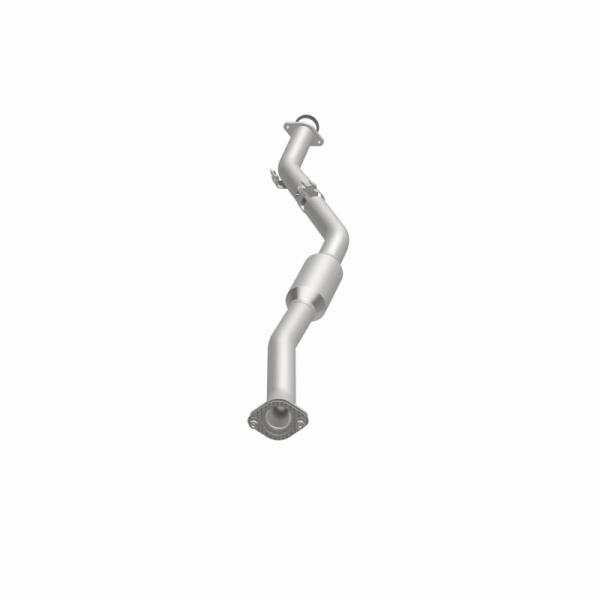 Magnaflow 280670