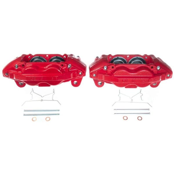 PowerStop S7342