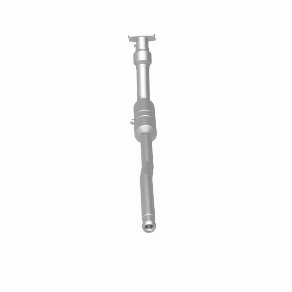 MAG Converter Direct Fit Magnaflow 4481299
