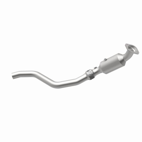 Magnaflow 49244