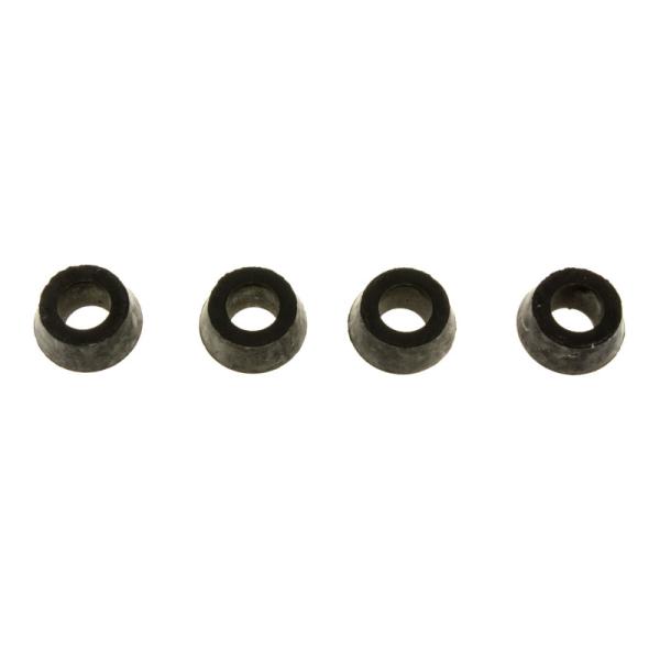 Bilstein 24-184977