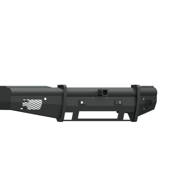 Road Armor 315VF20B