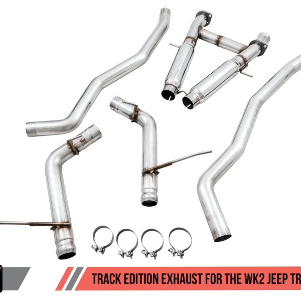 AWE Tuning 3020-31023