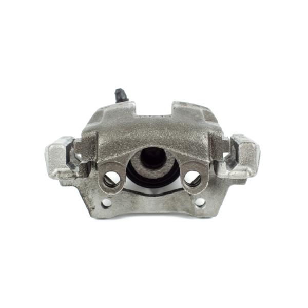 PowerStop L2641