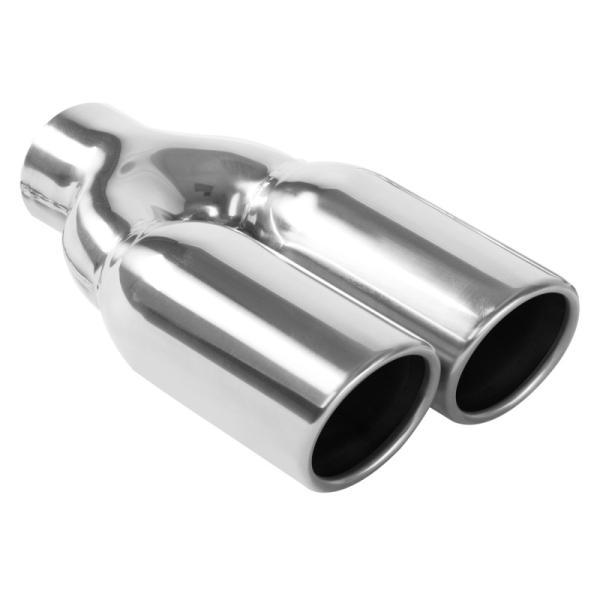 Magnaflow 35167