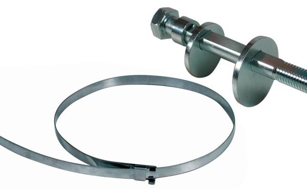 SPC Performance 87365