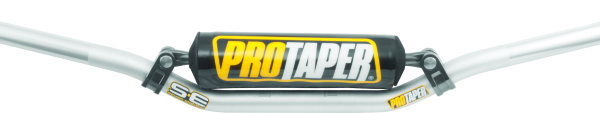 ProTaper 025295