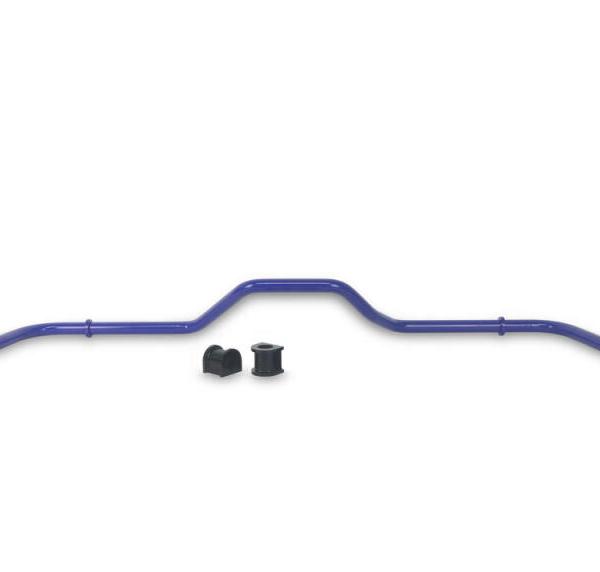 Superpro RC0127RZ-24