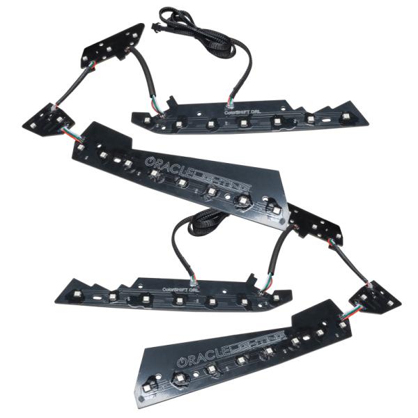 ORACLE Lighting 1461-332