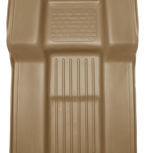 Husky Liners 81243