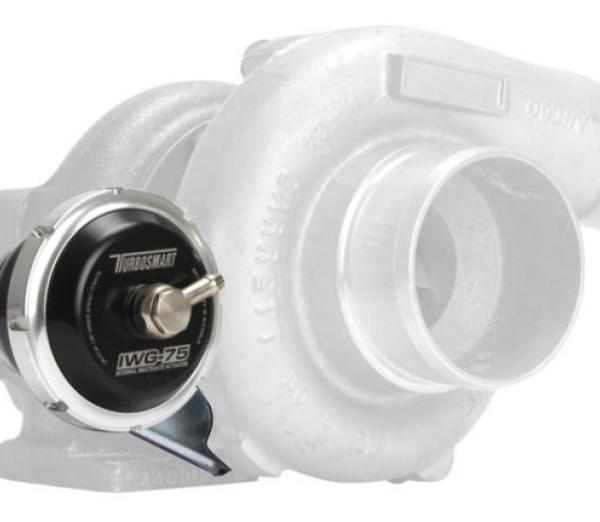 Turbosmart TS-0625-4072