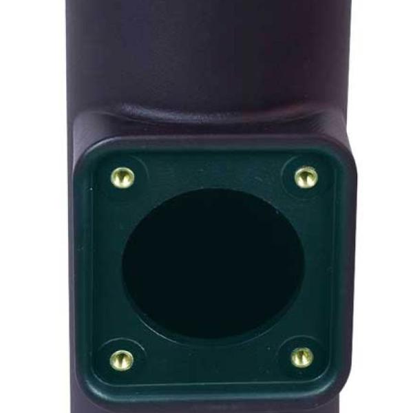Airaid 9600