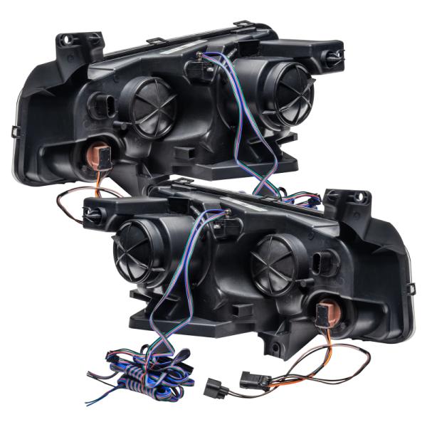 ORACLE Lighting 8179-334