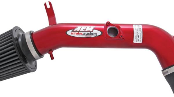 AEM Induction 22-464R