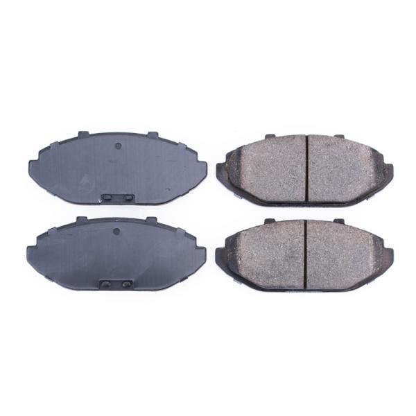 PowerStop 16-748