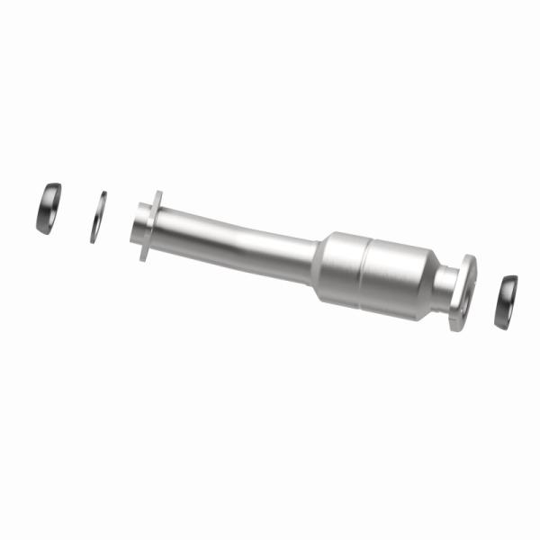 Magnaflow 52549