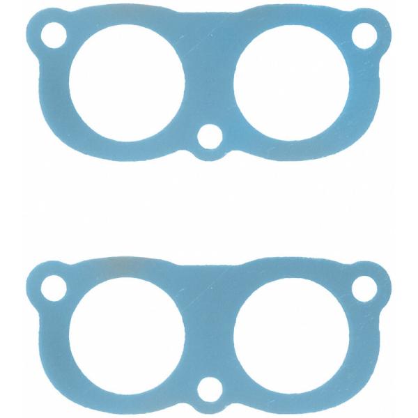 FEL Exhaust Manifold Gaskets Fel-Pro 1465
