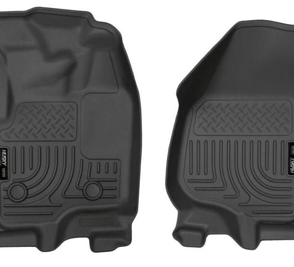 Husky Liners 18701