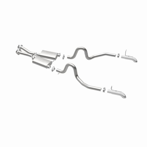 Magnaflow 15632