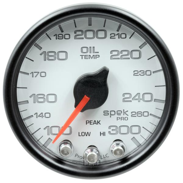 AutoMeter P32212