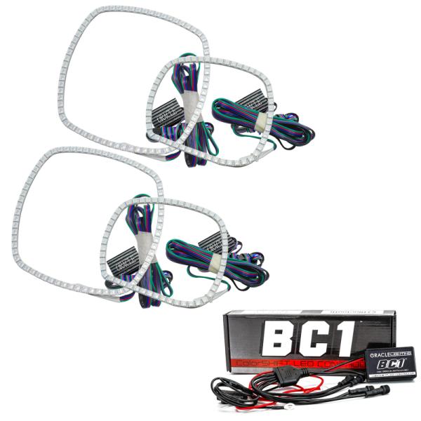 ORACLE Lighting 2234-335