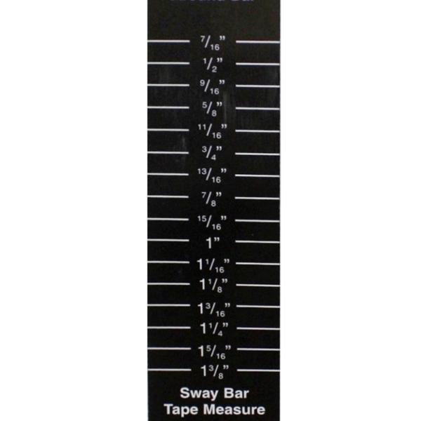 Energy Suspension 9.20123