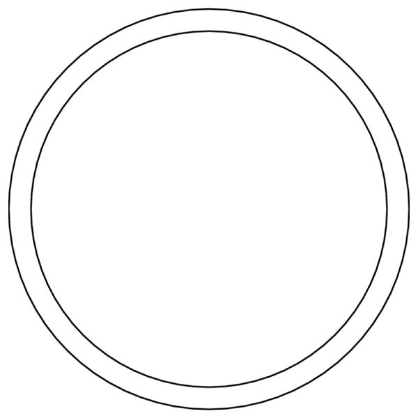 Cometic Gasket C15111