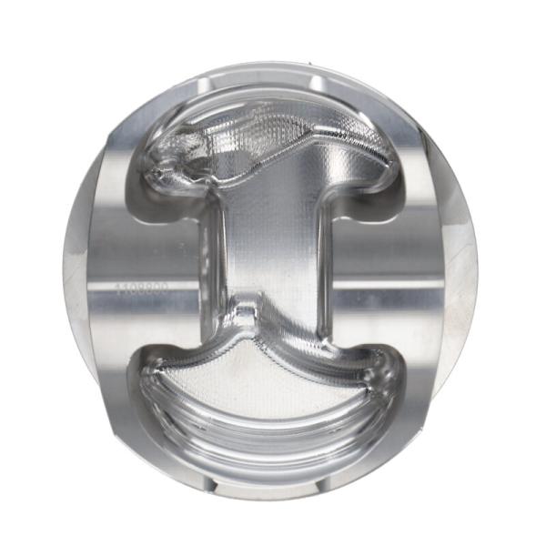 JE Pistons 378096