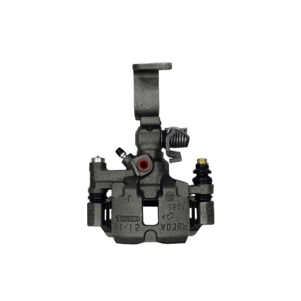 PowerStop L4719