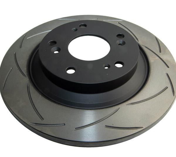 DBA 483S