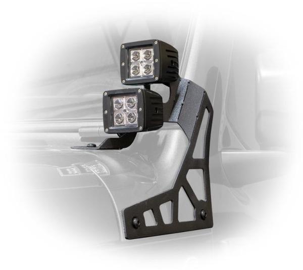 DV8 Offroad LBJL-02