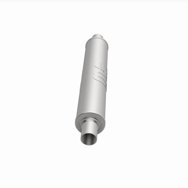 Magnaflow 10434