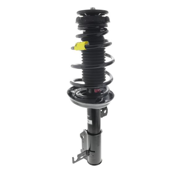 KYB SR4476