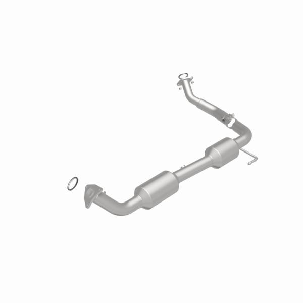 Magnaflow 5481625