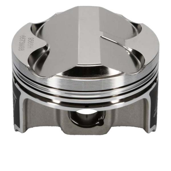 Wiseco K573M88AP