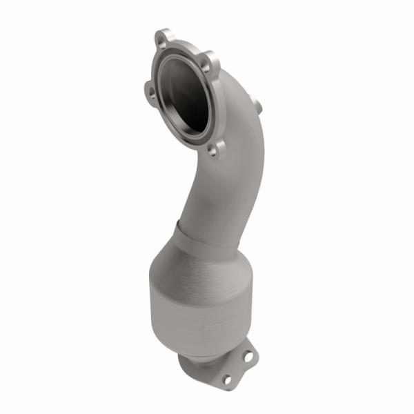 Magnaflow 5461201