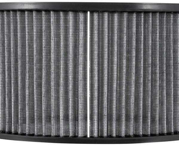 K&N Engineering 28-4240