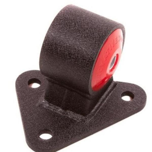 Innovative Mounts 20240-75A