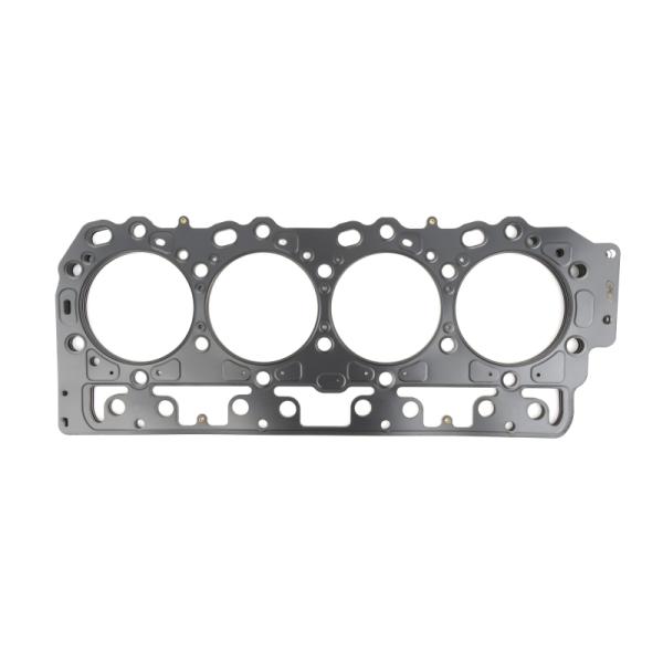 Cometic Gasket C5883-027