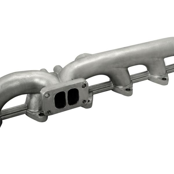 AFE Bladerunner Man & acc. aFe 46-40011