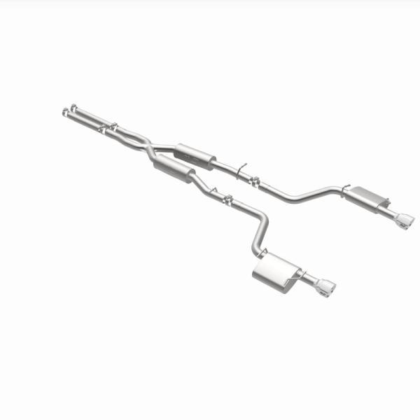 Magnaflow 19522