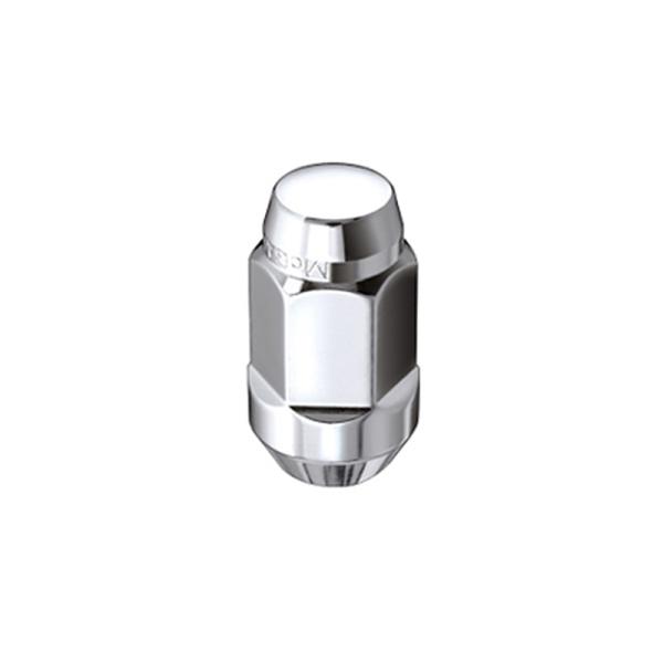 MCG Hex Lug Nuts McGard 64073