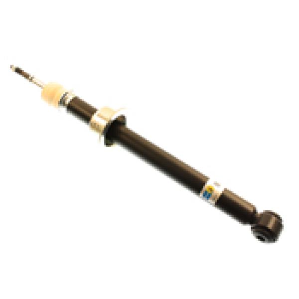 Bilstein 24-024921