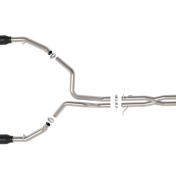 aFe 49-32087-B