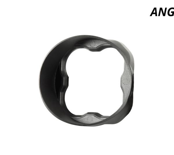 Diode Dynamics DD6368S