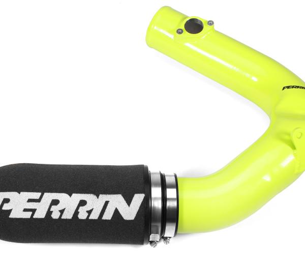 Perrin Performance PSP-INT-335NY