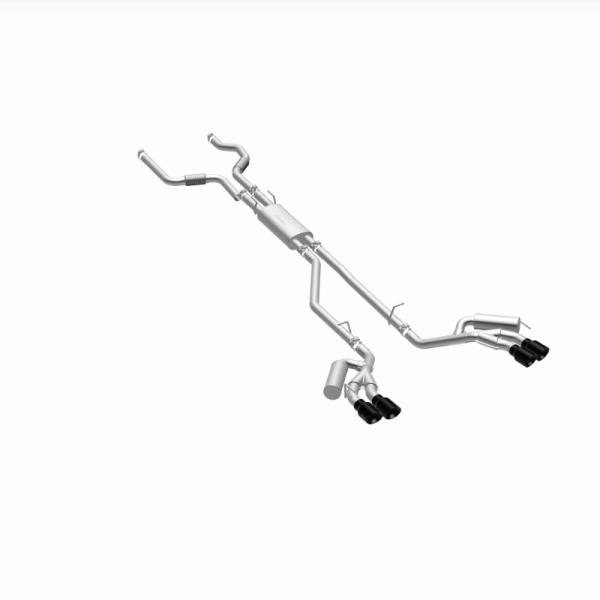 Magnaflow 19515