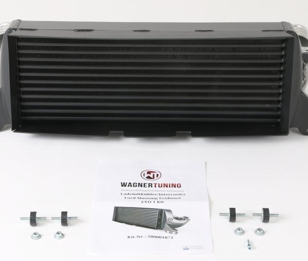 Wagner Tuning 200001073