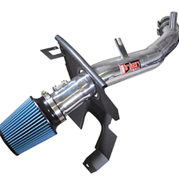 Injen SP2097BLK