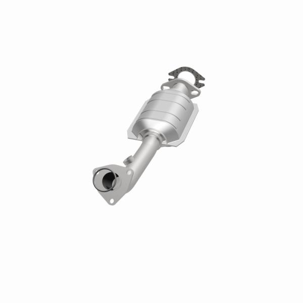 Magnaflow 447227